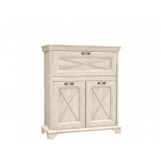 Бар KSMK43-D43 Kashmir BIM Furniture-Forte