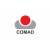 Comad