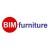 BIM Furniture-Cama 