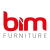 BIM Furniture-Forte