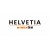 Helvetia