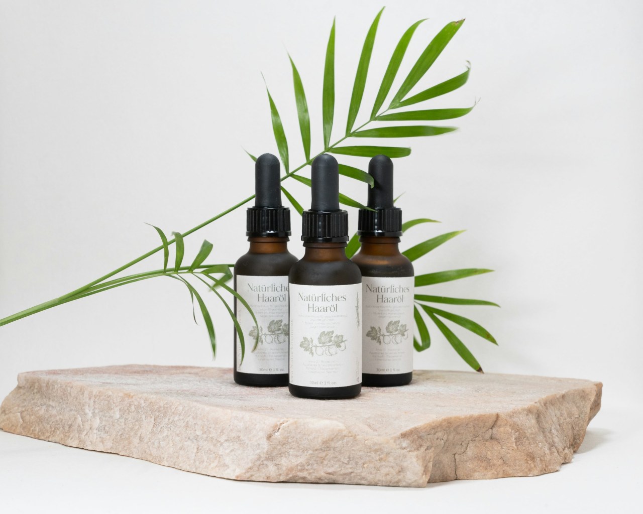 Натуральна косметика Хіларі: склад, ефективність, результати