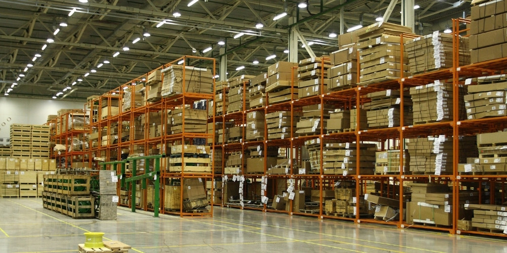 Отправка груза в Турцию и перевозка по Киеву: ТОП компаний и цены