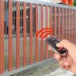 Как уменьшить теплопотери через промышленные ворота